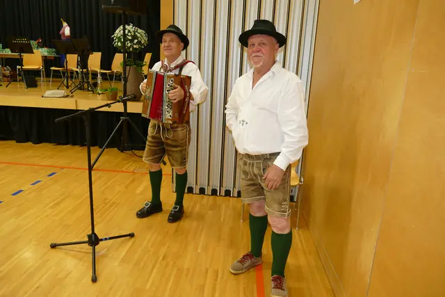 Foto: Foto: Putz