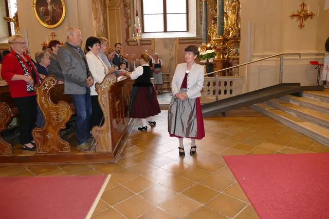 Foto: Foto: Putz