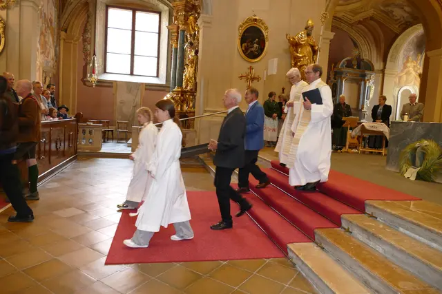 Foto: Foto: Putz