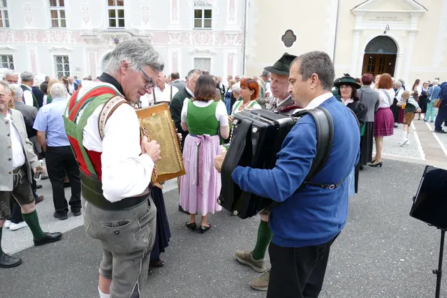Foto: Foto: Putz