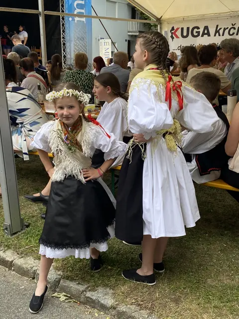 Foto: Gesa Buzanich
