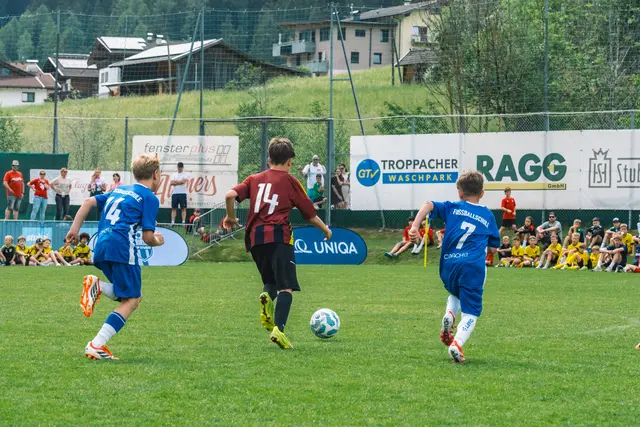 Foto: Pernsteiner