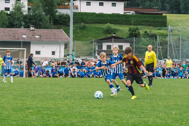 Foto: Pernsteiner