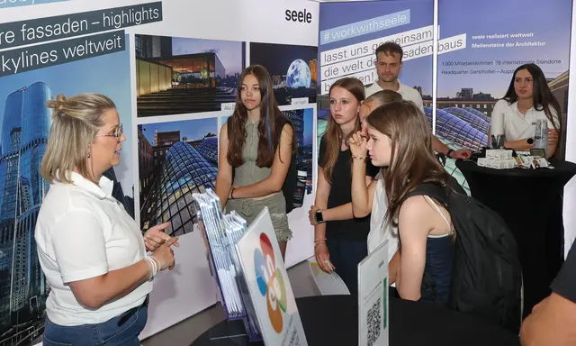 Foto: Helmut Klein