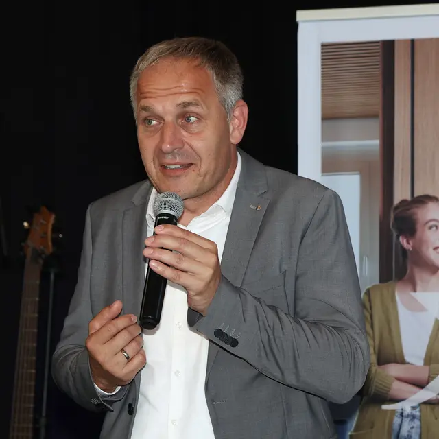 Foto: Helmut Klein