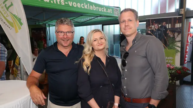 Foto: Helmut Klein