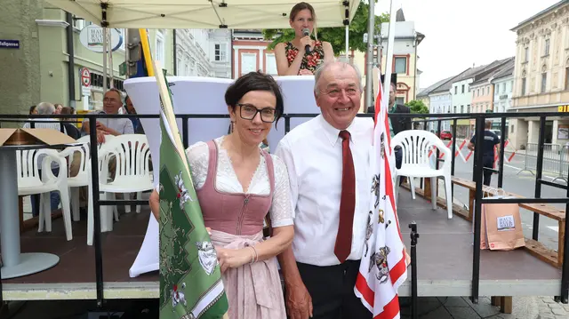 Foto: Helmut Klein