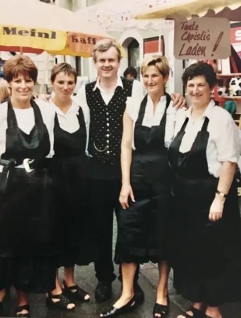 Foto: Ganglberger