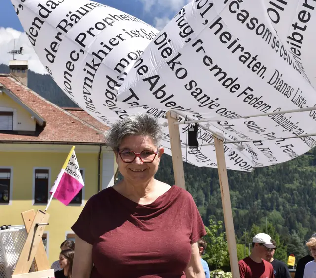 Foto: MeinBezirk/Elke Hartweger