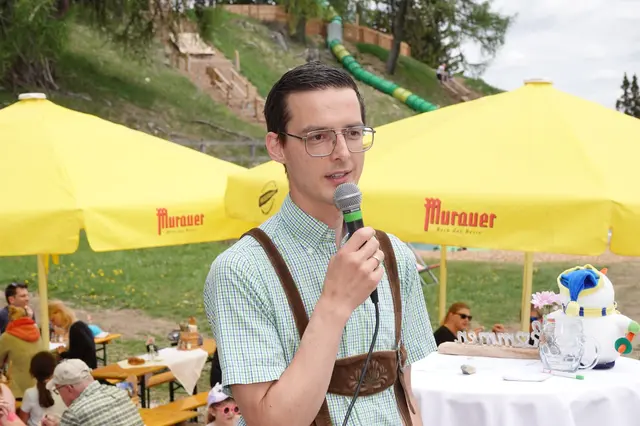 Foto: MeinBezirk/Michael Blinzer