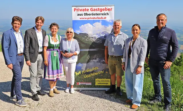 Jahreshauptversammlung und Jubiläum 