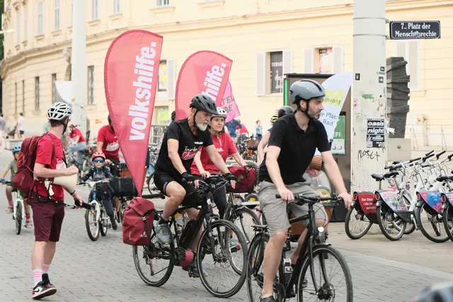 Foto: Christopher Glanzl