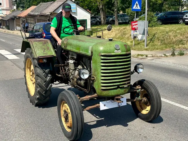 Foto: Markus Kahrer