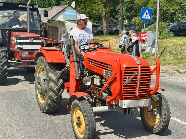 Foto: Markus Kahrer