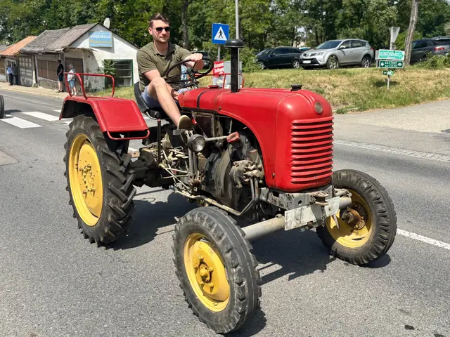 Foto: Markus Kahrer