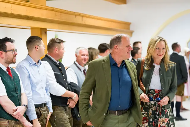Foto: RB/Harald Tauderer