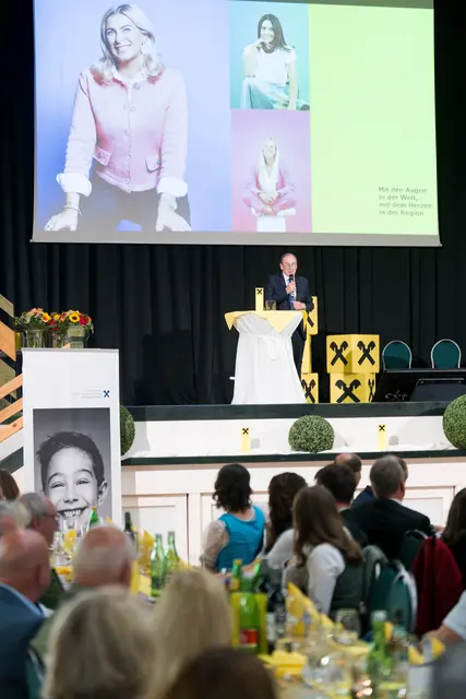 Foto: RB/Harald Tauderer