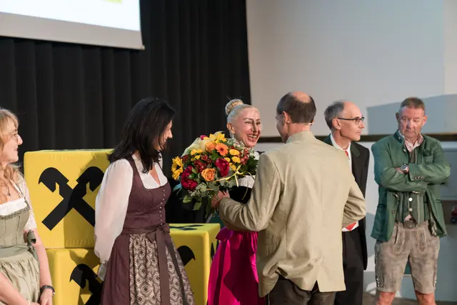 Foto: RB/Harald Tauderer