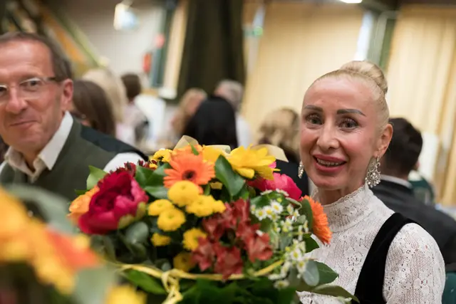 Foto: RB/Harald Tauderer