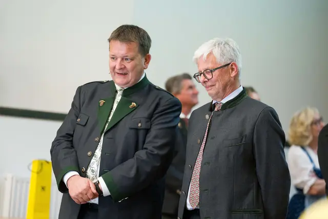 Foto: RB/Harald Tauderer
