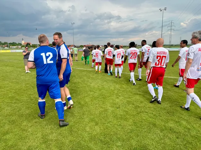 Foto: Markus Kahrer