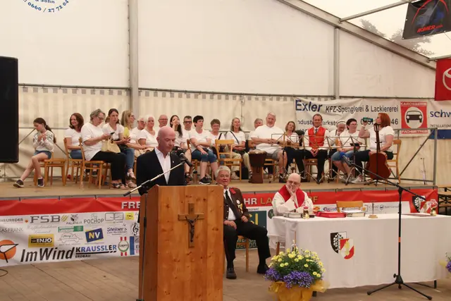 Foto: FF Ladendorf
