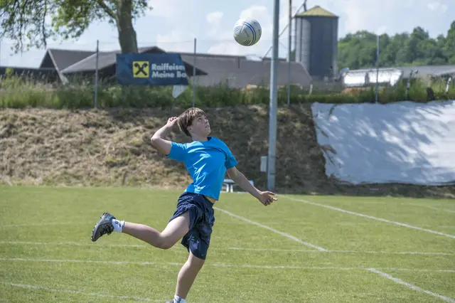 Foto: Josef Pils