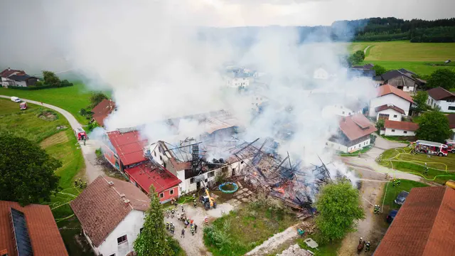 Foto: Daniel Scharinger
