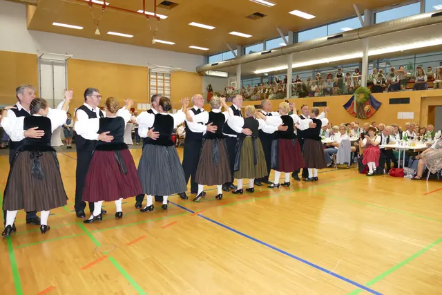 Foto: Foto: Putz