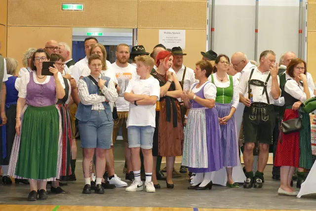 Foto: Foto: Putz