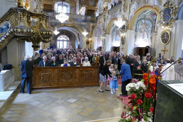 Foto: Foto: Putz