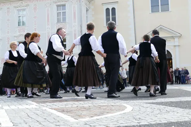 Foto: Foto: Putz
