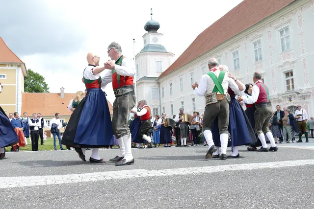 Foto: Foto: Putz