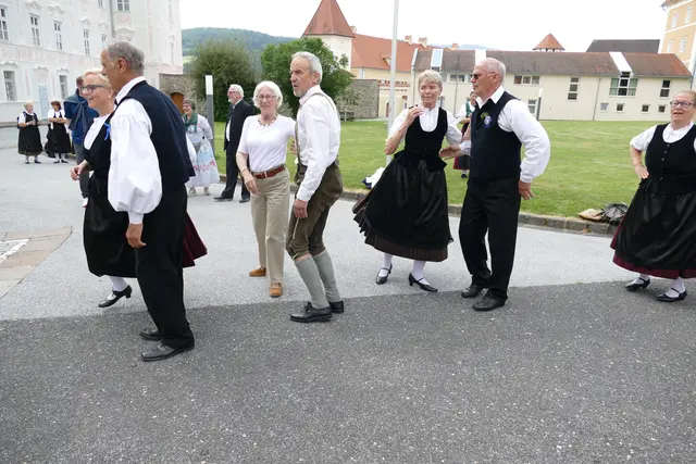 Foto: Foto: Putz