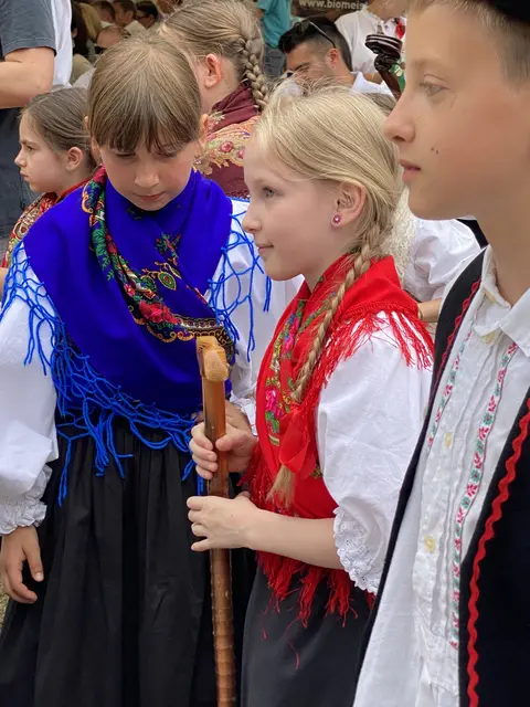 Foto: Gesa Buzanich