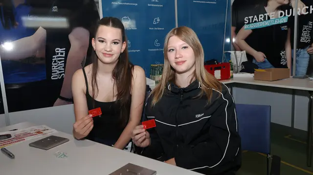Foto: Helmut Klein