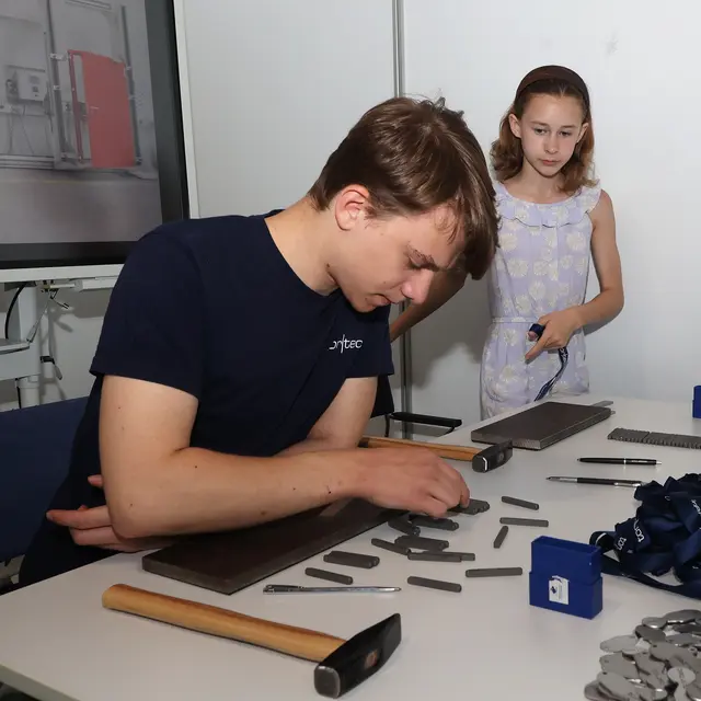 Foto: Helmut Klein