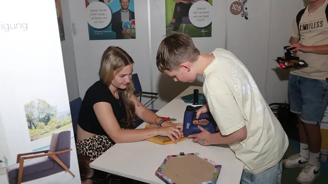 Foto: Helmut Klein