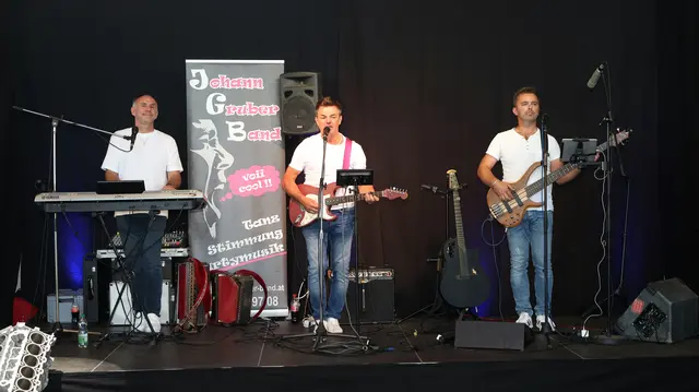Foto: Helmut Klein