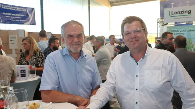 Foto: Helmut Klein