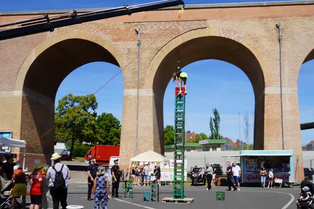 Foto: Jennifer Flechl / MeinBezirk