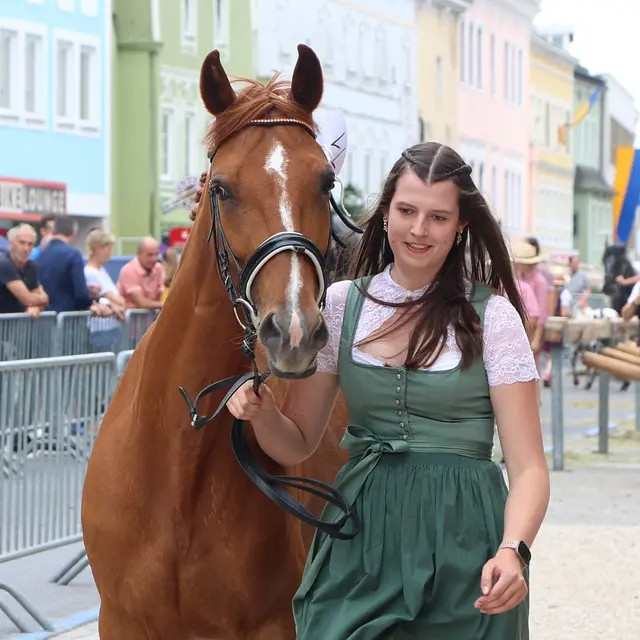 Foto: Helmut Klein