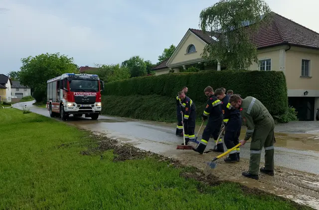 Foto: DOKU-NÖ