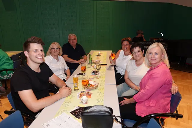 Foto: MeinBezirk/Michael Blinzer