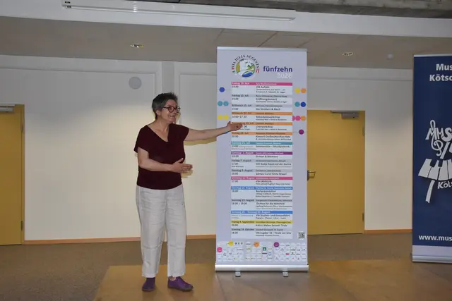 Foto: MeinBezirk/Elke Hartweger