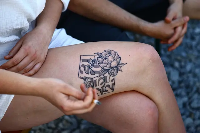 Foto: gawe