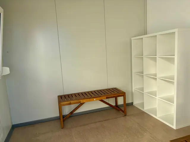 Foto: Markus Kahrer