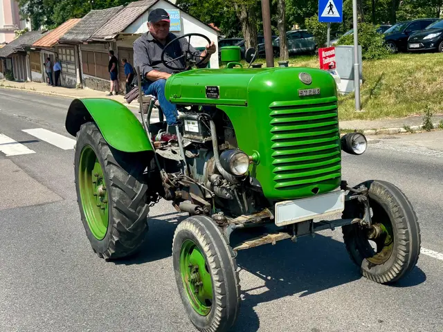 Foto: Markus Kahrer