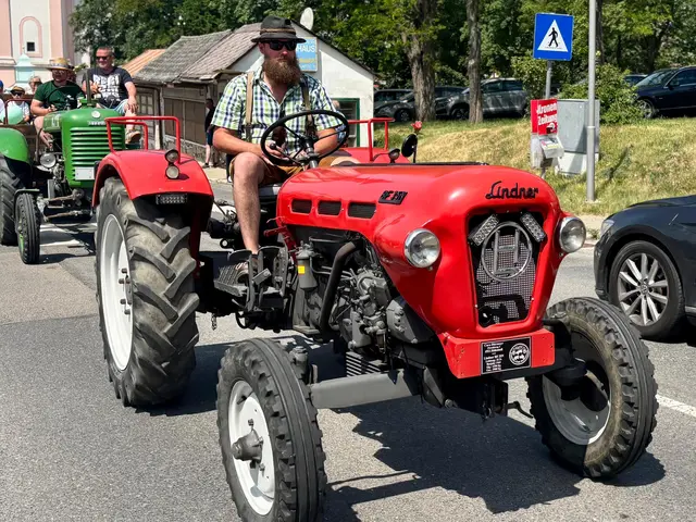 Foto: Markus Kahrer