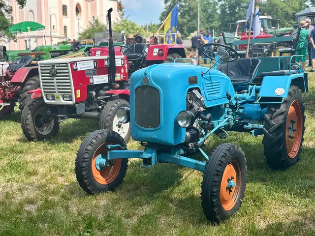 Foto: Markus Kahrer